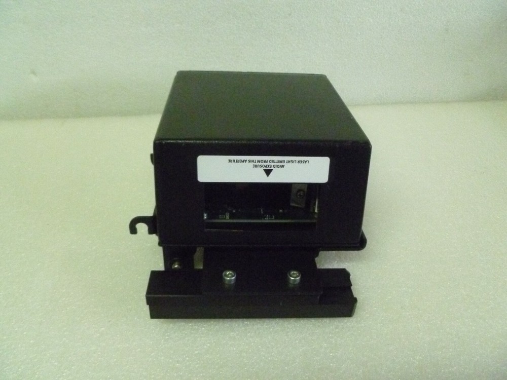 Printronix PV-100 Data Validator 171434-001 for SL5000 T5000 Label Printers