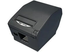 Star TSP700II POS Thermal Receipt Printer