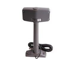 NCR RealScan 84 Single Window Scanners (New)