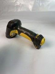 Symbol Motorola LS3408 Handheld Barcode Scanner LS3408-ER20005
