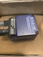 Datalogic Matrix 220 Barcode Scanner BRAND NEW!