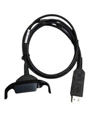 Motorola Zebra TC55 USB Charging Cup/Cable CBL-TC55-CHG1-01