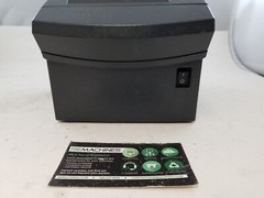 Bixolon SRP-350plus Thermal Receipt Printer 497-0508382 READ