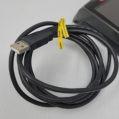 Ingenico iPP350 USB Credit Card Processing Machine Terminal PIN Pad