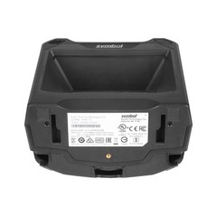 Zebra Symbol DS7708-SR00004ZCWW 2D Imager Desktop Barcode Scanner With USB Cable