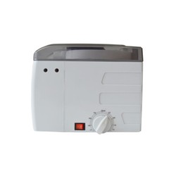 110V Smart Binding Machine Paper Tape Binding Machine