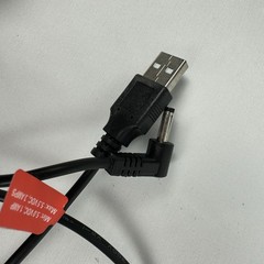 Socket Mobile Charging Dock 110 For 600/700 Barcode Scanner