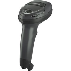 Zebra DS4608-SR7U2100AZW DS4608 Barcode Scanner Kit Cable Connectivity – 27.95&Prime;