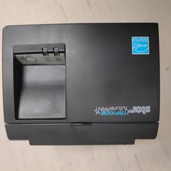 Star Micronics TSP100III Thermal POS Receipt Printer TSP143IIIU Windows Android