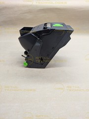 NEW – Crane Xchange CR5000 Coin Validator Type A – 4970526620