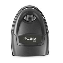 Zebra DS2208-SR00007ZZWW 1D 2D Barcode Scanner Handheld USB POS Bar Code Reader