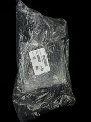 Zebra Scanner Stand 20-71043-04R for Zebra DS2208 DS2278 DS4308 DS8108 NEW
