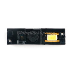 Imager Scanner Engine (D82D) for Honeywell Dolphin 70E Series