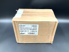 Star Micronics Receipt Paper 12 rolls 37963920 ✅❤️✅❤️ Open Box! ✅❤️✅❤️