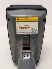 Symbol LS-3603-I200A Barcode Scanner – Reconditioned