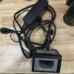 Epson TM-P60II M292B Thermal Receipt Printer