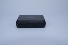 BB POS POS Card Reader