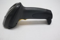 Symbol DS6707 Barcode Scanner DS6707-SR20227ZCR Handheld – AS-IS / FOR PARTS