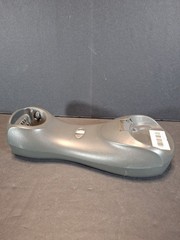 Symbol STB4278 Charging Cradle Base