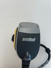Symbol Zebra Motorola RS419 Hands Free Ring Scanner RS419-HP2000FSR New