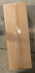 100X RFID Tags Confidex Carrier Tough II Cart Equiptment Asset ID Tracking