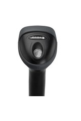 Eyoyo Wired 1D QR 2D Barcode Scanner Bar Codes Reader Image Automatic Scanning