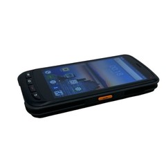 Chainway C72 UHF RFID Reader Barcode Scanner Handheld Computer Terminal Android