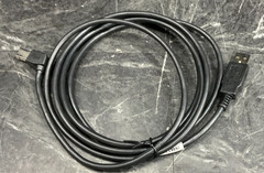 Ingenico USB B Cable 260617239 ✅ ❤️️ ✅ ❤️ NEW! ✅ ❤️️ ✅ ❤️