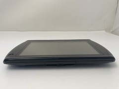 Motorola ET1N0 10.1&prime; Tablet Computers WiFi Android 4G Camera 7G2V1UEU New