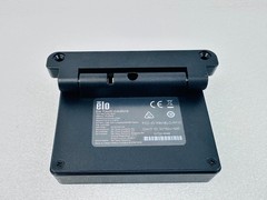USED ELO TOUCH SOLUTIONS E001004 FCC ID: RBWELO-RFID UNIT ONLY FREE SHIPPING 🚚
