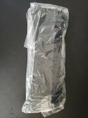 Zebra Filler Plate for Self Checkout System MX308-SA00WW for Zebra MP7000
