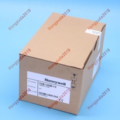 Honeywell NEW 1980IFR-3USB Industrial Area Imaging Barcode Scanner USB Cable 1PC