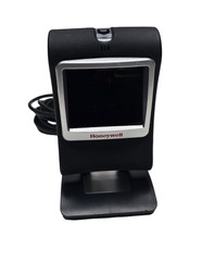 Honeywell MK7580 Imaging Scanner FREE SHIPPING