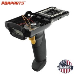 New Back Cover with Trigger Handle for Zebra Symbol MC3200 MC32N0-G US STOCK