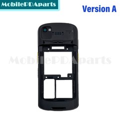 ZEBRA TC53 TC58 Series Back Cover with Headphone Jack – Version A