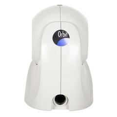 Honeywell MK7120-71A38-CN Orbit 7120 USB 1D Laser Desktop Barcode Scanner+Cable