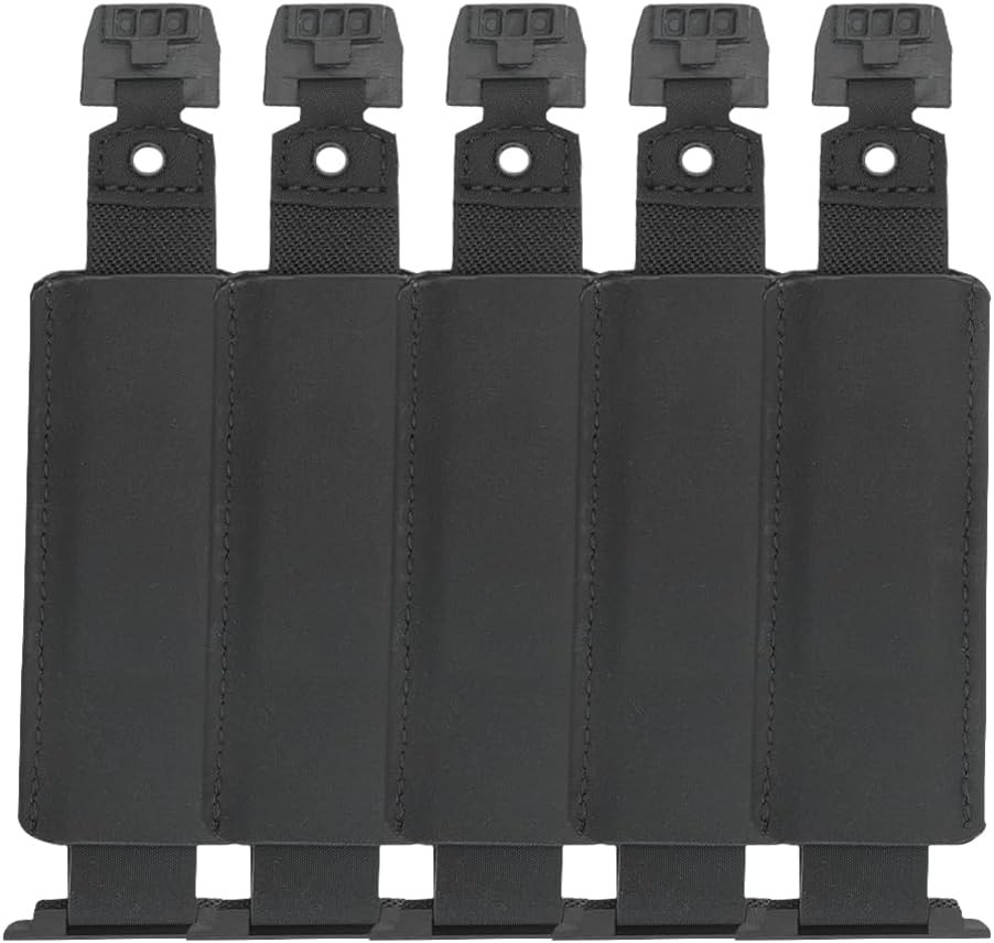 TC70 Hand Strap for Zebra Symbol TC70 TC72 TC75 TC77 TC70X TC75X Barcode Scanne