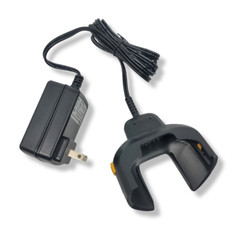 Charger for Zebra TC77, TC72, TC70, TC75, TC70x, TC75x Android Scanners!🔥⭐