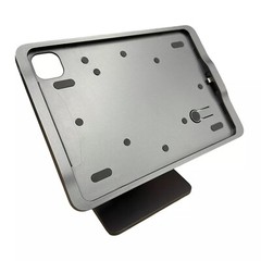 (lot of 2) NEW Elo Lightspeed Z20 POS Upserve E512296 Z20-POS-STAND-IPAD AIR