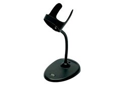 Keyence OP-87532 Flexible Arm Stand for HR-100 Series Scanner