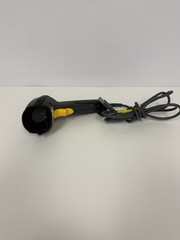 SYMBOL DS6708-SR20007ZZR USB 1D/2D Barcode Scanner with USB Cable