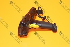 Symbol, MC32N0, Barcode Scanner Motorola Handheld MC3200 Mobile Computer