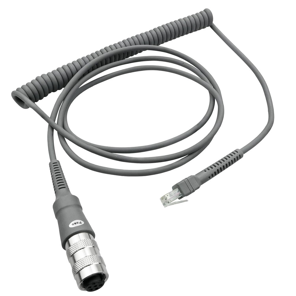 USB Scanner Cable Replacement 25-71918-01R for Symbol VC5090 to LS3408 DS3407 DS