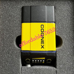 DMR-374X-MAX-M Cognex code reader brand new Shipping DHL or FedEX