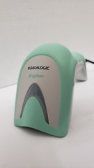 Datalogic Gryphon GD4400 Handheld Barcode Scanner Powered USB Series