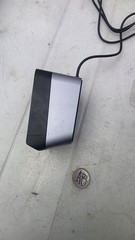 Shopify Dock for Tap & Chip Credit Card Reader, USB | ONLY DOCK