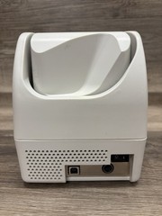 Unisys SmartSource Professional Series Check Scanner SSP 2-PK2 – UNTESTED