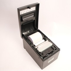 Star Micronics SP500 Impact Dot Matrix POS Kitchen Receipt Printer