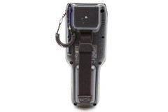 Intermec CK3B Mobile Computer – WM6.1, EV12 1D, AlphaNumeric – CK3B20D00E110