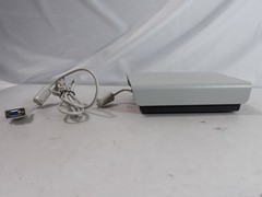 Transcell WP-MR Weigh Platform Scale Mid-Range 5lb/10lb/20lb 3kg/5kg/10kg
